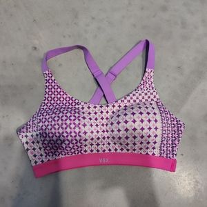 Victoria Secret sports bra